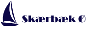 Skærbækø